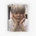 دفتر Nct — إصدار "NCT" — Nct Limited Edition