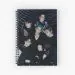 دفتر Nct — إصدار "NCT" — Nct Limited Edition