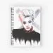 نوت بوك Nct — إصدار "NCT" — Nct Limited Edition