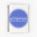 Newjeans Notepad Attention — Pink Limited Ver.