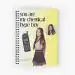 Newjeans K pop Notebook Minji — White Exclusive Ver.