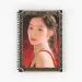 دفتر Red Velvet — إصدار "Irene" — Red Velvet Limited Edition