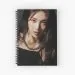 Red Velvet Journal JOY SEASONS — Green Casual Ver.