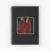 نوت بوك Red Velvet — إصدار "Joy Seulgi" — Red Velvet Limited Edition