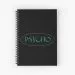 Red Velvet Journal Psycho — Exclusive Ver.