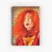 مفكرة Red Velvet — إصدار "Seulgi" — Red Velvet Limited Edition