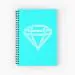 دفتر ملاحظات Shinee — إصدار "Signature" — Shinee Limited Edition