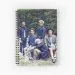 دفتر حلزوني Shinee — إصدار "Signature" — Shinee Limited Edition