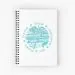 Shinee Journal Signature — White Exclusive Ver.