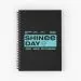 مفكرة Shinee — إصدار "Signature" — Shinee Limited Edition