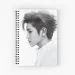 مفكرة Shinee — إصدار "Signature" — Shinee Limited Edition