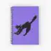 Shinee Notebook Signature — Beige Premium Ver.