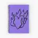 دفتر Shinee — إصدار "Signature" — Shinee Limited Edition