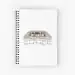 دفتر Shinee — إصدار "Signature" — Shinee Limited Edition
