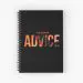 نوت بوك Shinee — إصدار "Signature" — Shinee Limited Edition