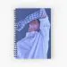 نوت بوك Shinee — إصدار "Signature" — Shinee Limited Edition
