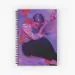 مفكرة Shinee — إصدار "Signature" — Shinee Limited Edition