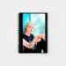 دفتر ملاحظات Stray Kids — إصدار "Felix" — Stray Kids Limited Edition