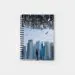 دفتر ملاحظات Stray Kids — إصدار "Maniac" — Stray Kids Limited Edition