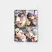 دفتر Stray Kids — إصدار "Felix" — Stray Kids Limited Edition