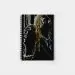 دفتر ملاحظات Stray Kids — إصدار "Felix" — Stray Kids Limited Edition