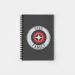 دفتر Stray Kids — إصدار "Stay Family" — Stray Kids Limited Edition