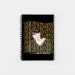 دفتر Stray Kids — إصدار "Seungmin" — Stray Kids Limited Edition