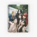 Stayc Notepad — Casual Ver.