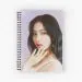 Stayc Notebook — Exclusive Ver.