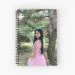Stayc Notepad — Black Premium Ver.