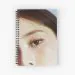 Stayc Notepad — Navy Exclusive Ver.