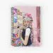 Stayc Journal — Silver Limited Ver.
