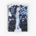 Stayc Notebook — Green Casual Ver.
