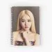 Stayc Journal — Classic Ver.