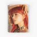 Stayc Journal — Purple Collectible Ver.