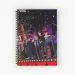 نوت بوك Nct — إصدار "NCT" — Nct Limited Edition