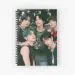 دفتر حلزوني Nct — إصدار "NCT" — Nct Limited Edition