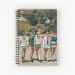 نوت بوك Nct — إصدار "NCT" — Nct Limited Edition