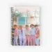 دفتر Nct — إصدار "NCT" — Nct Limited Edition