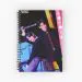 مفكرة Nct — إصدار "NCT" — Nct Limited Edition