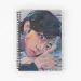 Nct Notepad — Gold Casual Ver.