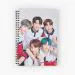 دفتر Nct — إصدار "NCT" — Nct Limited Edition