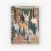 نوت بوك Nct — إصدار "NCT" — Nct Limited Edition