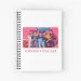 دفتر Nct — إصدار "NCT" — Nct Limited Edition
