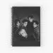 مفكرة Nct — إصدار "NCT" — Nct Limited Edition