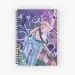 دفتر ملاحظات Nct — إصدار "NCT" — Nct Limited Edition
