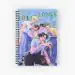دفتر Nct — إصدار "NCT" — Nct Limited Edition