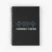دفتر حلزوني Nct — إصدار "NCT" — Nct Limited Edition