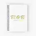 نوت بوك Nct — إصدار "NCT" — Nct Limited Edition
