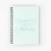 مفكرة Nct — إصدار "NCT" — Nct Limited Edition